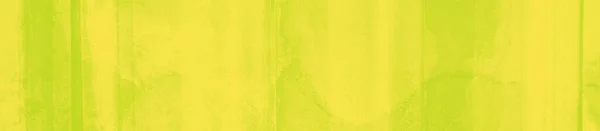 Abstraite Couleur Citron Vert Jaune Fond — Photo