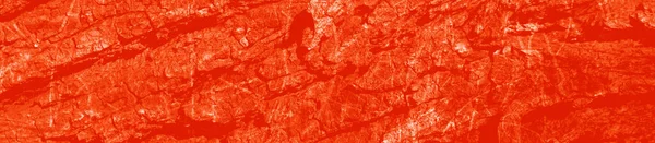 Abstrait Rouge Orange Fond Couleurs Pour Conception — Photo