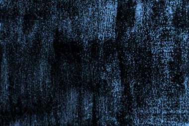 Tasarım için soyut siyah ve koyu mavi arkaplan.