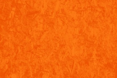 Tasarım için soyut parlak turuncu ve kırmızı arkaplan.