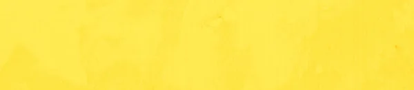 Abstrato Cor Amarela Brilhante Fundo Para Design — Fotografia de Stock