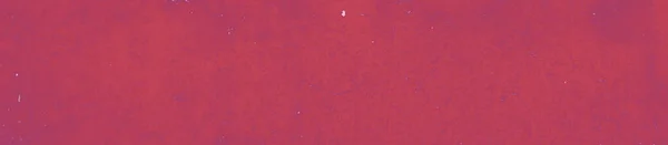 Abstraktní Tmavě Červené Šeříkové Barvy Pozadí Pro Design Stock Obrázky
