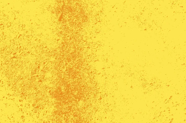 Soyut Turuncu Sarı Arkaplan — Stok fotoğraf