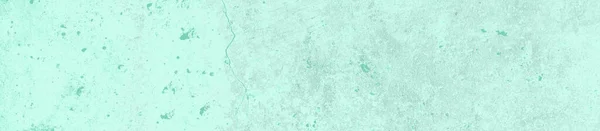 Abstraktní Tyrkysové Zelené Šedé Barvy Pozadí Pro Design — Stock fotografie