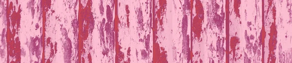 Абстрактний Фон Темно Червоних Бузкових Кольорів Дизайну — стокове фото