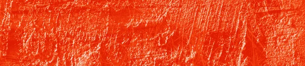 Abstracte Rode Oranje Kleuren Achtergrond Voor Design — Stockfoto