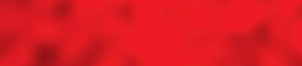 Абстрактний Фон Червоних Чорних Кольорів Дизайну — стокове фото