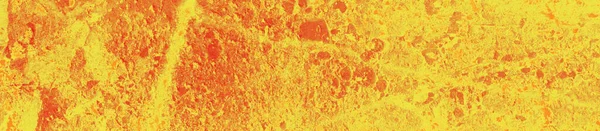 tasarım için soyut sarı, turuncu ve kırmızı arkaplan.