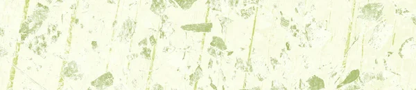 Abstract Light Coloured Beige Green Colors Background Design — Stock Photo, Image