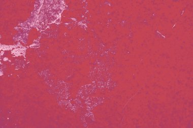 Tasarım için soyut koyu kırmızı ve leylak rengi arkaplan.