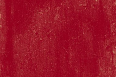 Tasarım için soyut kırmızı ve açık kahverengi arkaplan.