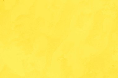 Tasarım için soyut parlak sarı arkaplan.