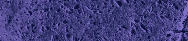 Abstracte Zwarte Violette Kleuren Achtergrond Voor Design — Stockfoto