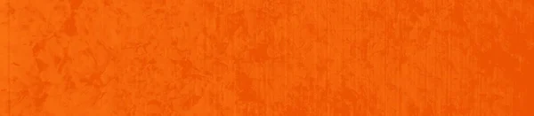 Abstract Bright Orange Red Colors Background Design — Stock Photo, Image