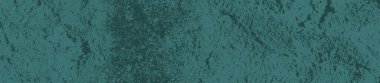 Tasarım için soyut aquamarine renk arkaplanı.
