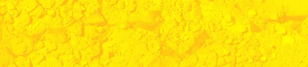 Abstracto Amarillo Brillante Fondo Para Diseño — Foto de Stock