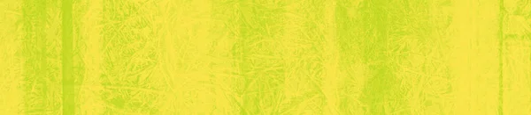 Fondo Abstracto Cal Colores Amarillos —  Fotos de Stock