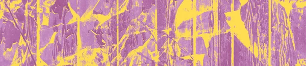 abstract yellow and purple colors background.