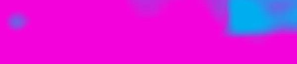 Abstract Bright Blur Pink Blue Colors Background Design — Stock Photo, Image