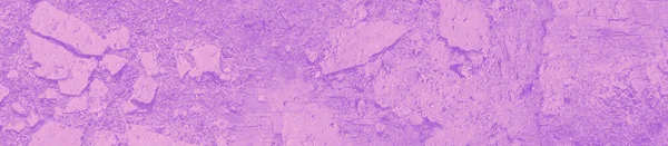 Abstract Violet Pink Purple Colors Background Design — Stock Photo, Image