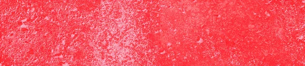 Abstract Red Pink Coral Colors Background Design — Stock Photo, Image