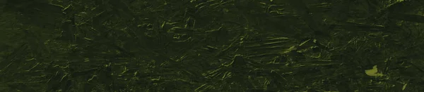 Abstrato Preto Verde Escuro Cores Fundo Para Design — Fotografia de Stock