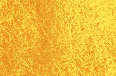 soyut turuncu ve sarı arkaplan.