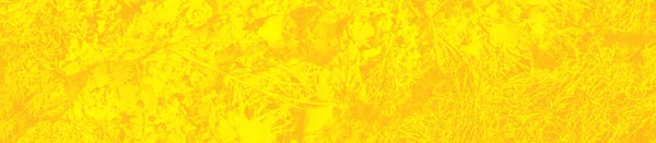Abstrakt Gelb Heller Hintergrund Für Design — Stockfoto