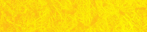 Абстрактный Желтый Яркий Фон Дизайна — стоковое фото