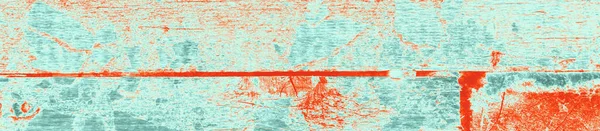 Abstract Rood Oranje Celadon Aquamarijn Kleuren Achtergrond Voor Ontwerp — Stockfoto