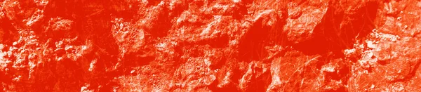 Abstrakcyjny Czerwony Pomarańczowy Kolory Tło Dla Projektu — Zdjęcie stockowe
