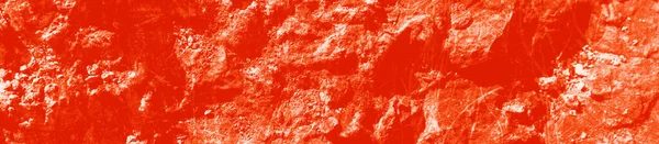 Abstrait Rouge Orange Fond Couleurs Pour Conception — Photo