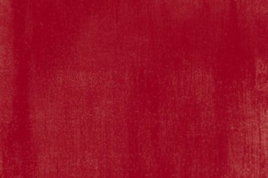 Tasarım için soyut kırmızı ve açık kahverengi arkaplan.