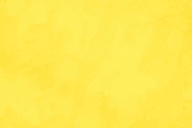 Tasarım için soyut parlak sarı arkaplan.