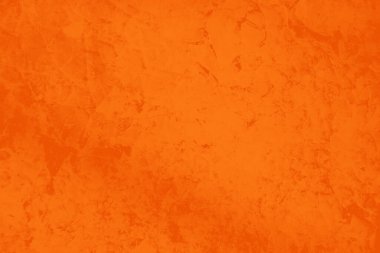 Tasarım için soyut parlak turuncu ve kırmızı arkaplan.