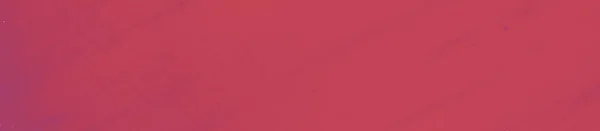 Abstrakcyjne Ciemnoczerwone Liliowe Kolory Tło Dla Projektu — Zdjęcie stockowe
