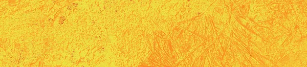 Abstracto Amarillo Naranja Rojo Colores Fondo Para Diseño —  Fotos de Stock