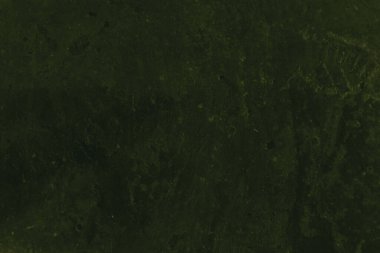 Tasarım için soyut siyah ve koyu yeşil arkaplan.