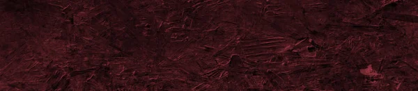 Abstraite Sombre Fond Couleurs Noir Rouge Pour Conception — Photo