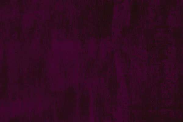 Αφηρημένη Ζοφερή Σκούρο Μωβ Και Μπορντό Χρώμα Φόντο Για Σχεδιασμό — Φωτογραφία Αρχείου