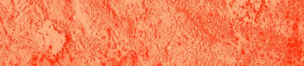 Abstrakcyjny Żywy Koralowy Kolor Tło Dla Projektu — Zdjęcie stockowe
