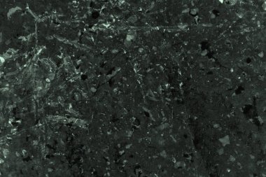 Tasarım için soyut siyah ve açık yeşil arkaplan.