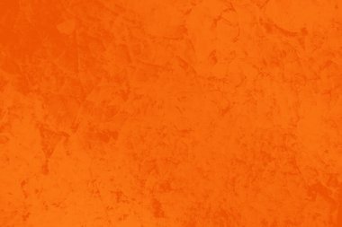 Tasarım için soyut parlak turuncu ve kırmızı arkaplan.