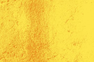 soyut turuncu ve sarı arkaplan.