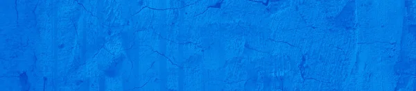 Fundo Textura Azul Abstrato Com Espaço Cópia Para Design — Fotografia de Stock