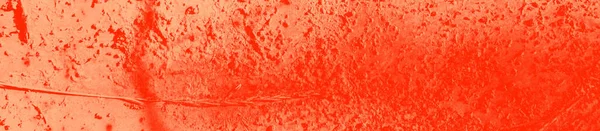 Abstrait Couleur Corail Direct Fond Pour Conception — Photo