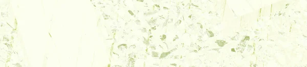 Abstract Light Coloured Beige Green Colors Background Design — Stock Photo, Image