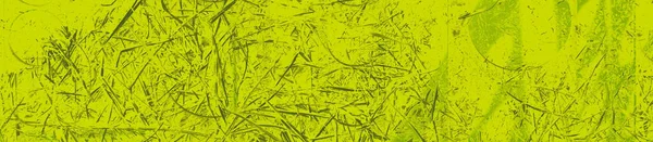 Abstrakcyjne Wapno Zielone Kolory Tło Dla Projektu — Zdjęcie stockowe