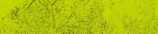 Абстрактний Фон Лайма Зелених Кольорів Дизайну — стокове фото