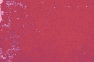 Tasarım için soyut koyu kırmızı ve leylak rengi arkaplan.